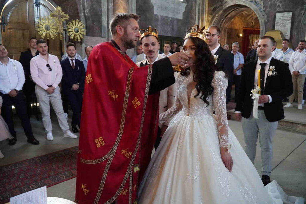 Šendeković M&M Svadba_0741