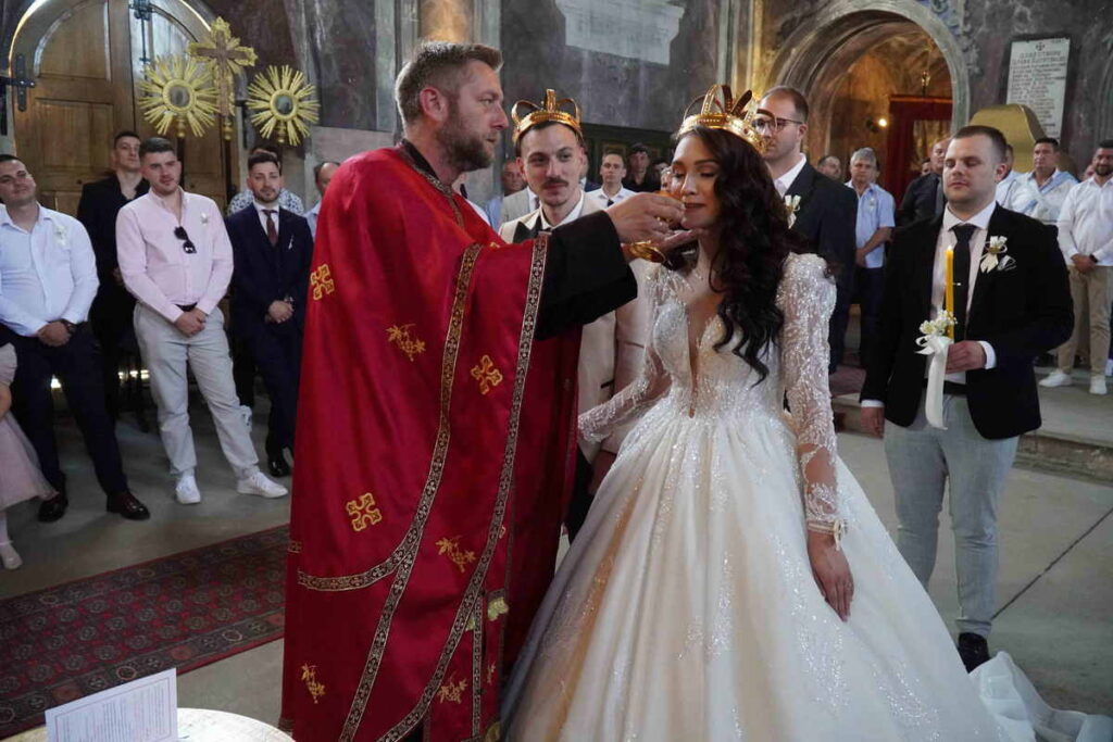 Šendeković M&M Svadba_0742