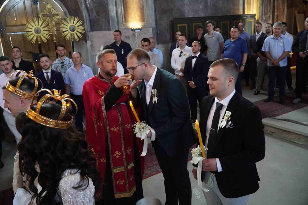 Šendeković M&M Svadba_0743