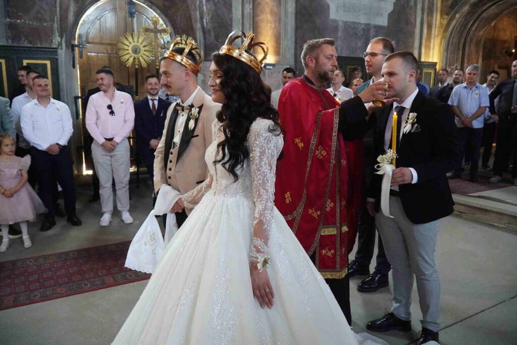 Šendeković M&M Svadba_0745