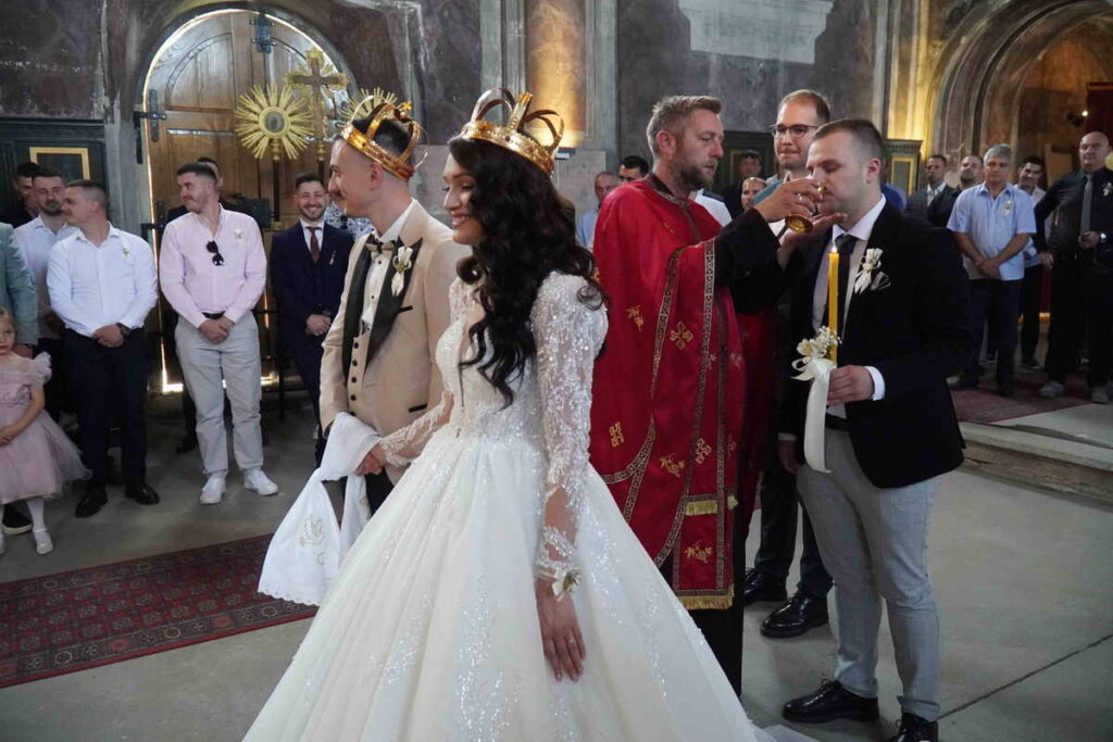 Šendeković M&M Svadba_0747