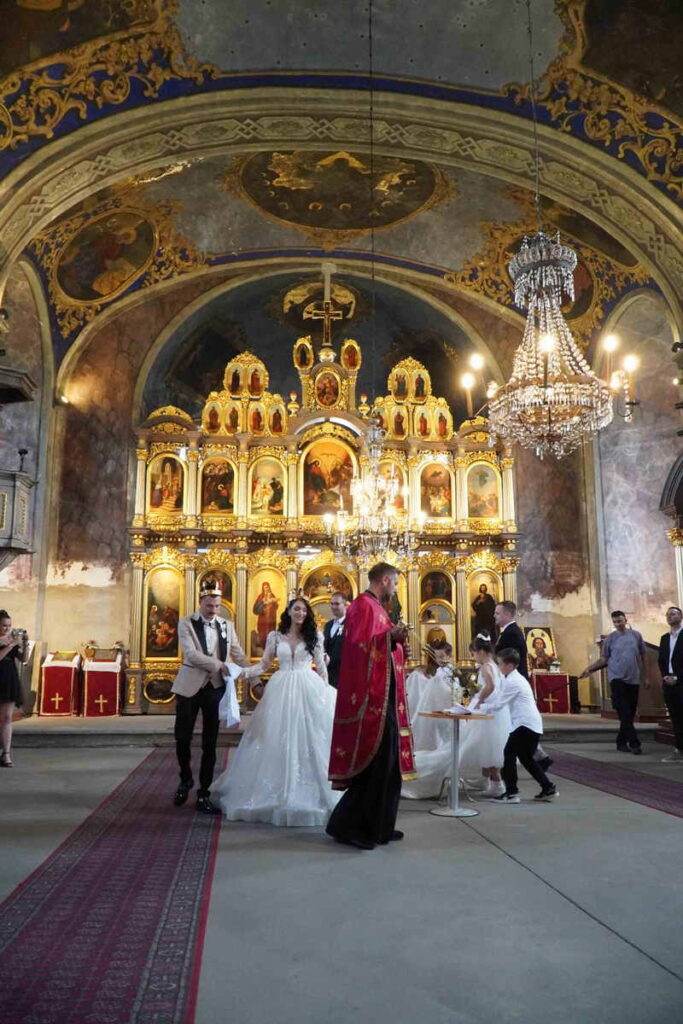 Šendeković M&M Svadba_0749