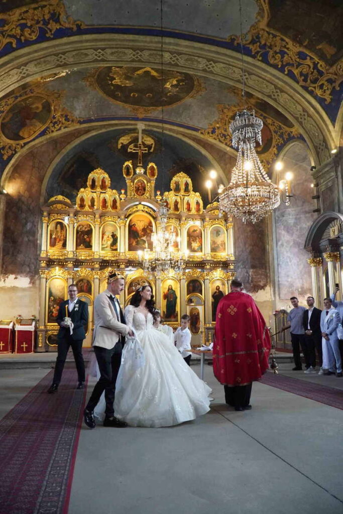 Šendeković M&M Svadba_0753