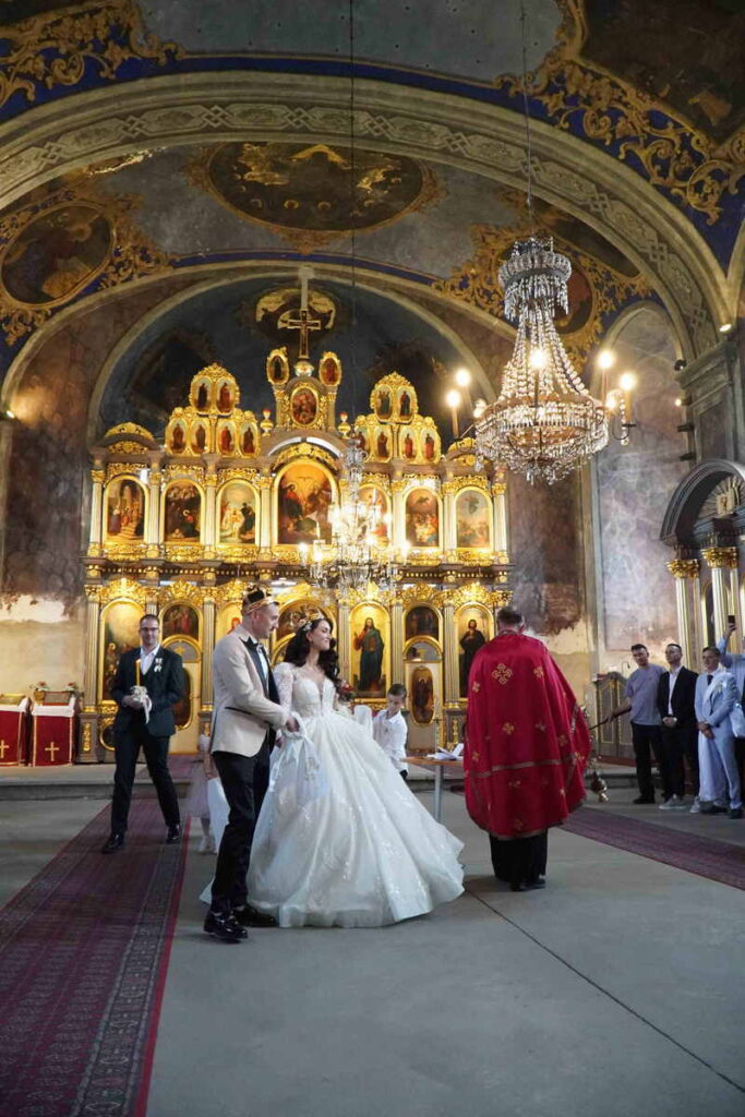 Šendeković M&M Svadba_0754