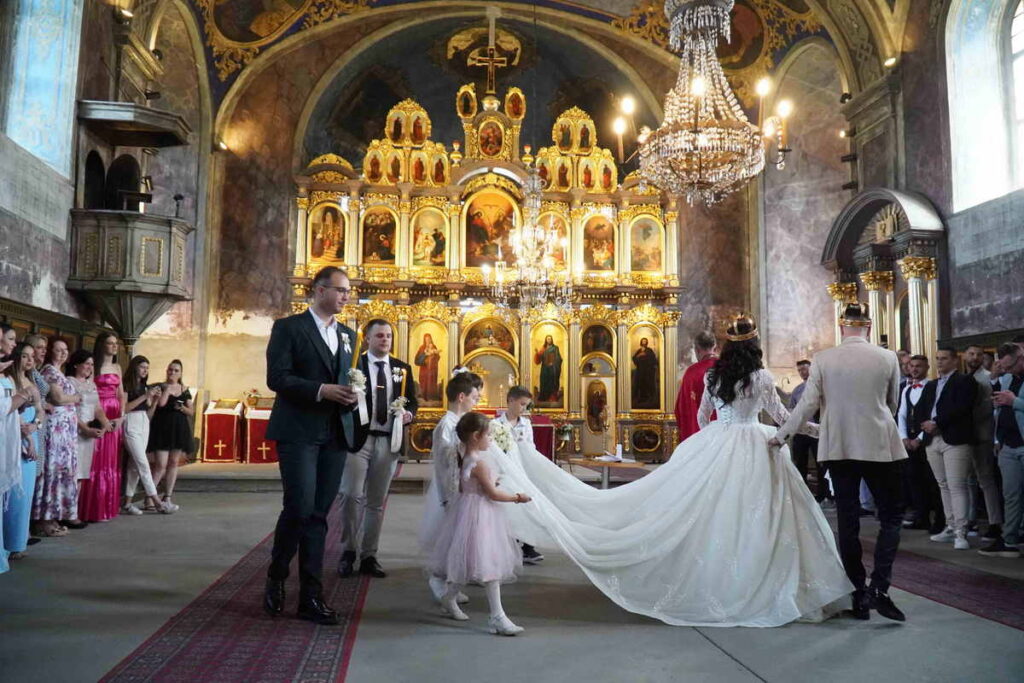 Šendeković M&M Svadba_0757