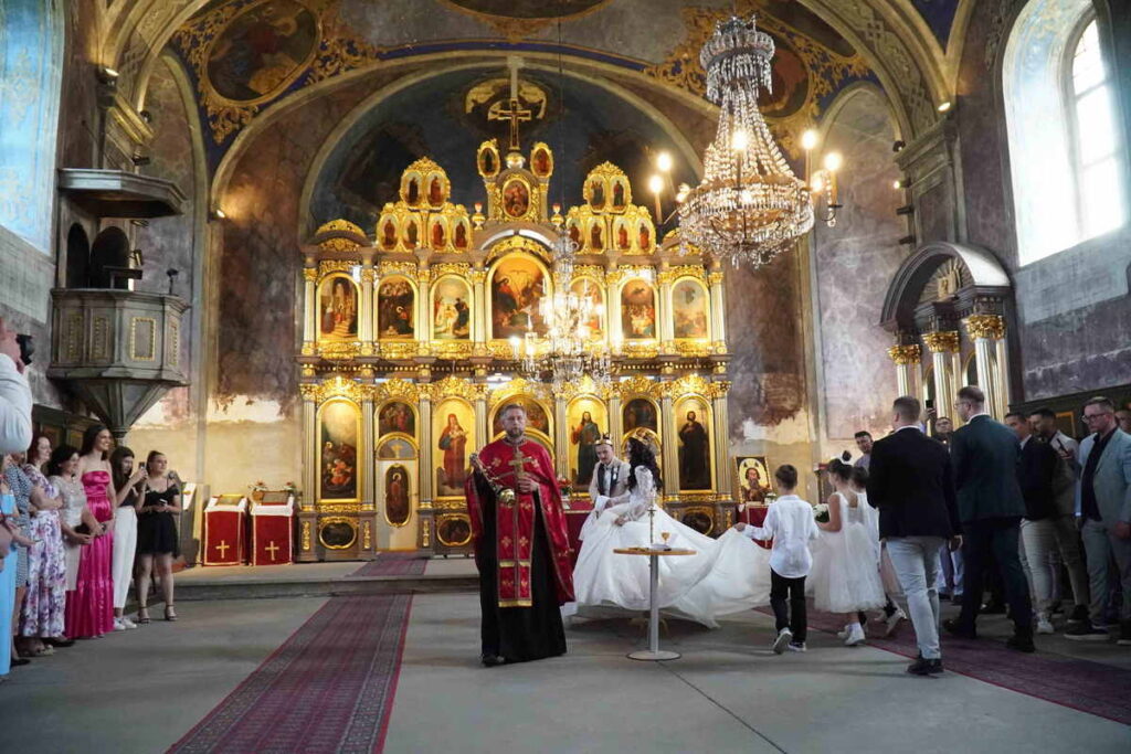 Šendeković M&M Svadba_0761