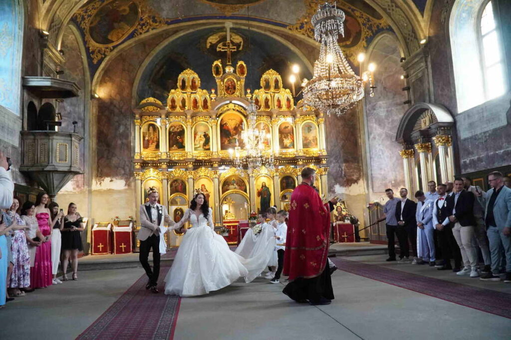 Šendeković M&M Svadba_0764