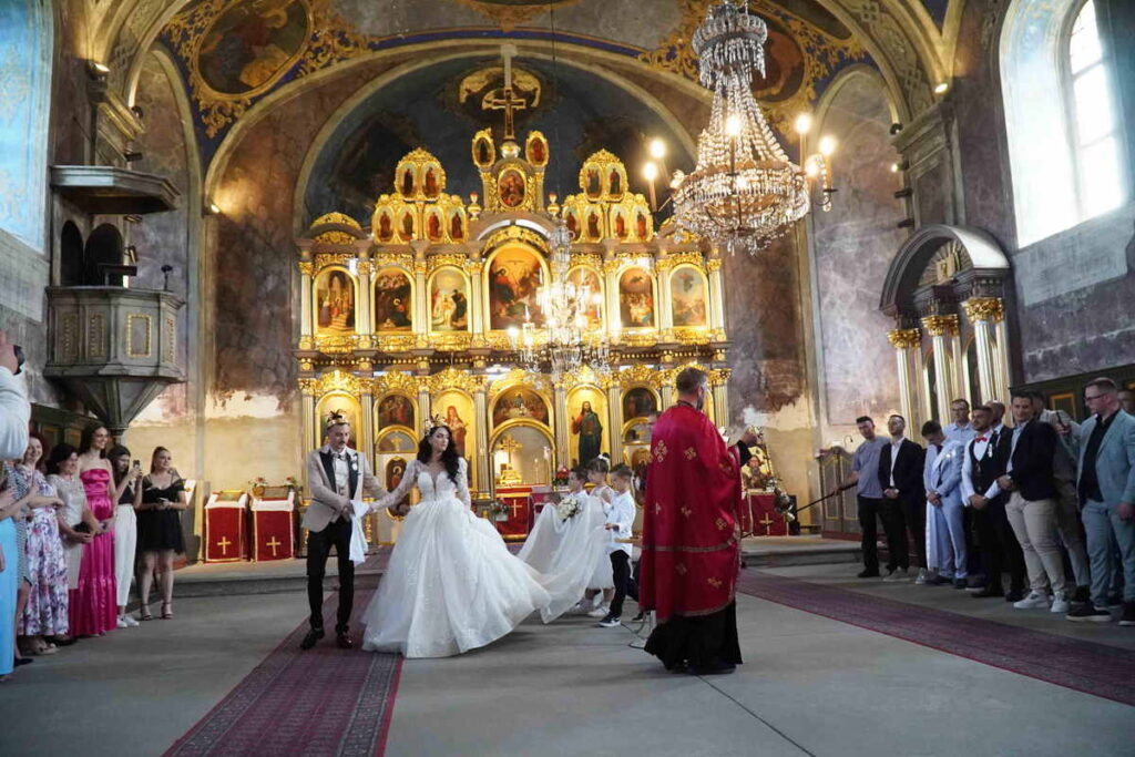 Šendeković M&M Svadba_0765