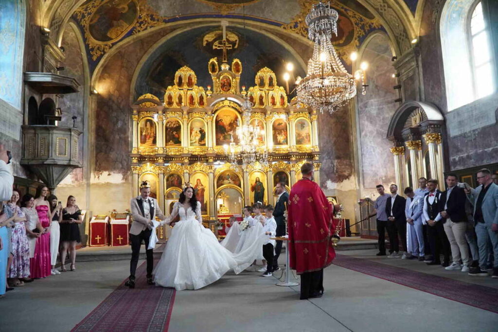 Šendeković M&M Svadba_0767