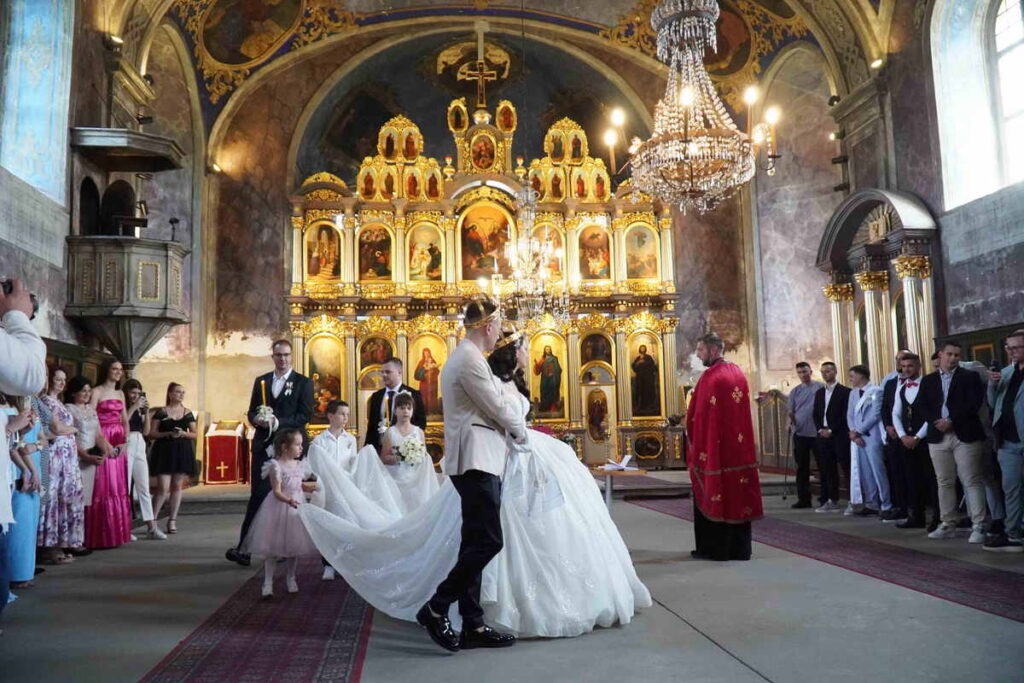 Šendeković M&M Svadba_0771