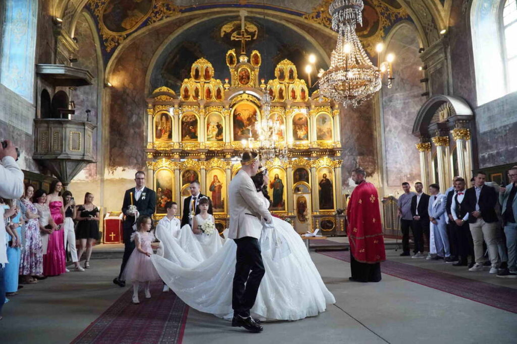 Šendeković M&M Svadba_0772