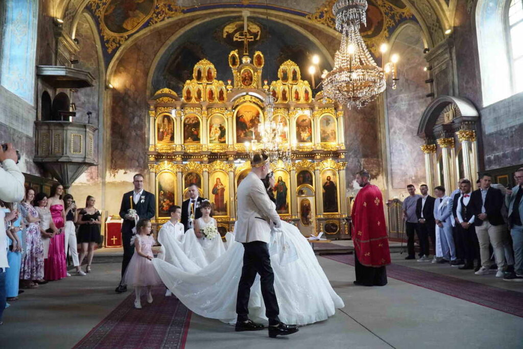 Šendeković M&M Svadba_0773