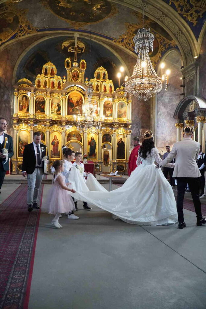 Šendeković M&M Svadba_0774