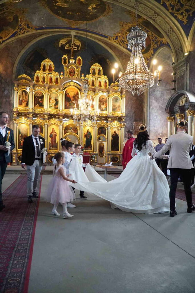 Šendeković M&M Svadba_0775