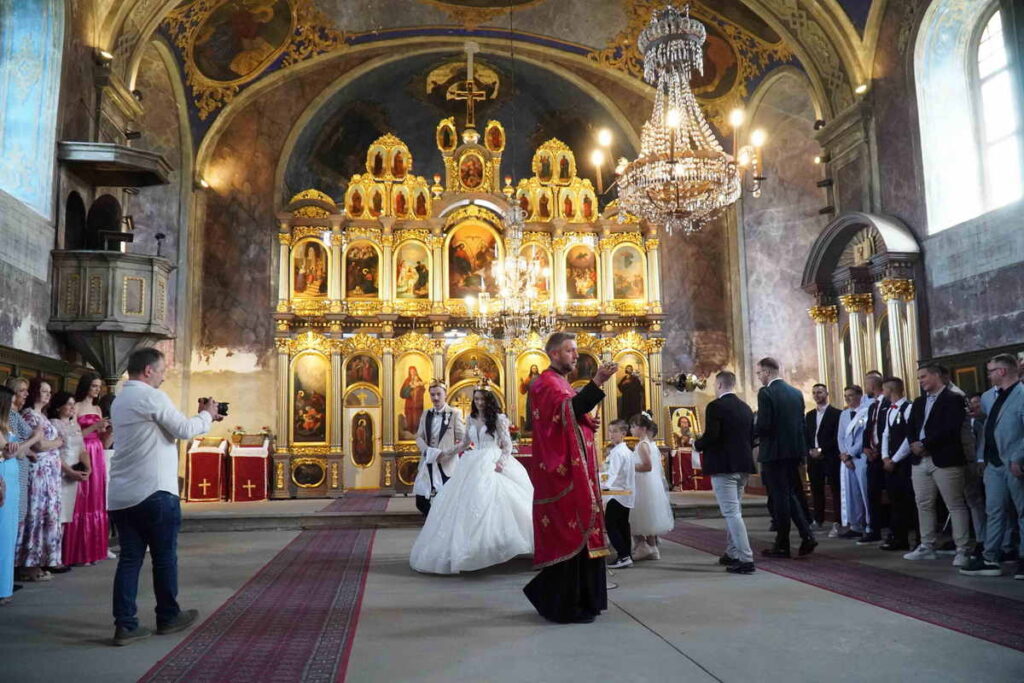 Šendeković M&M Svadba_0776