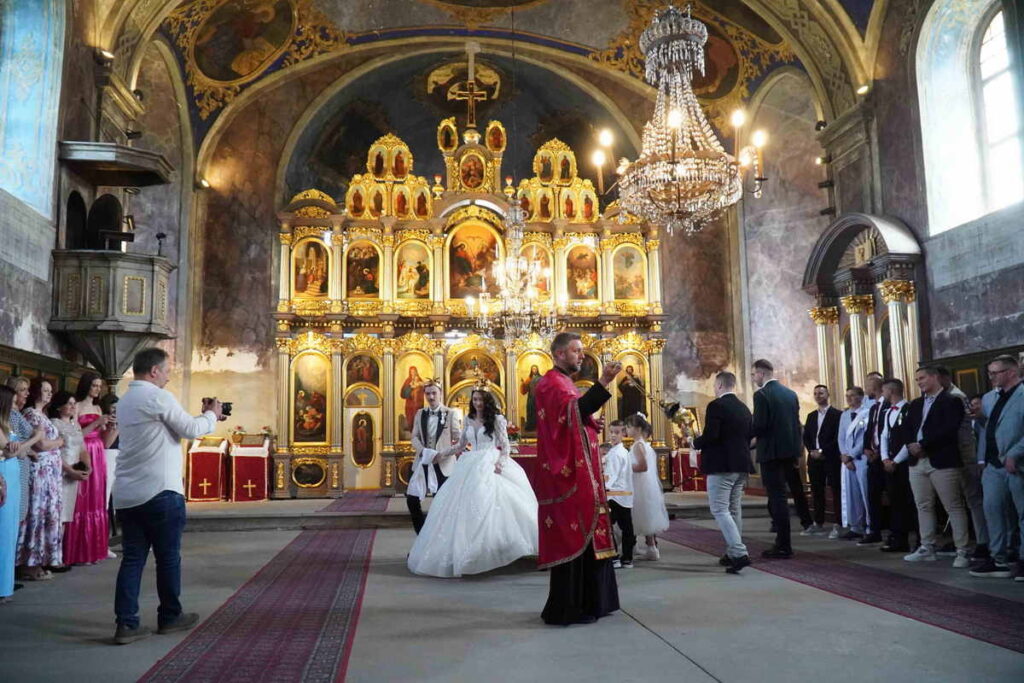 Šendeković M&M Svadba_0777