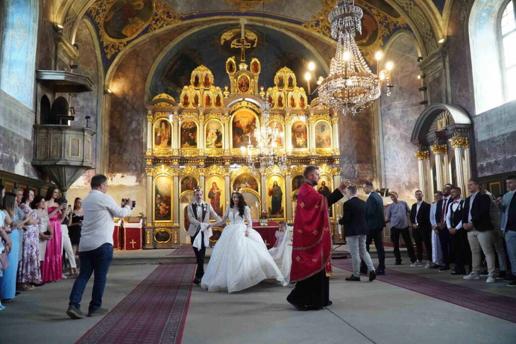 Šendeković M&M Svadba_0778