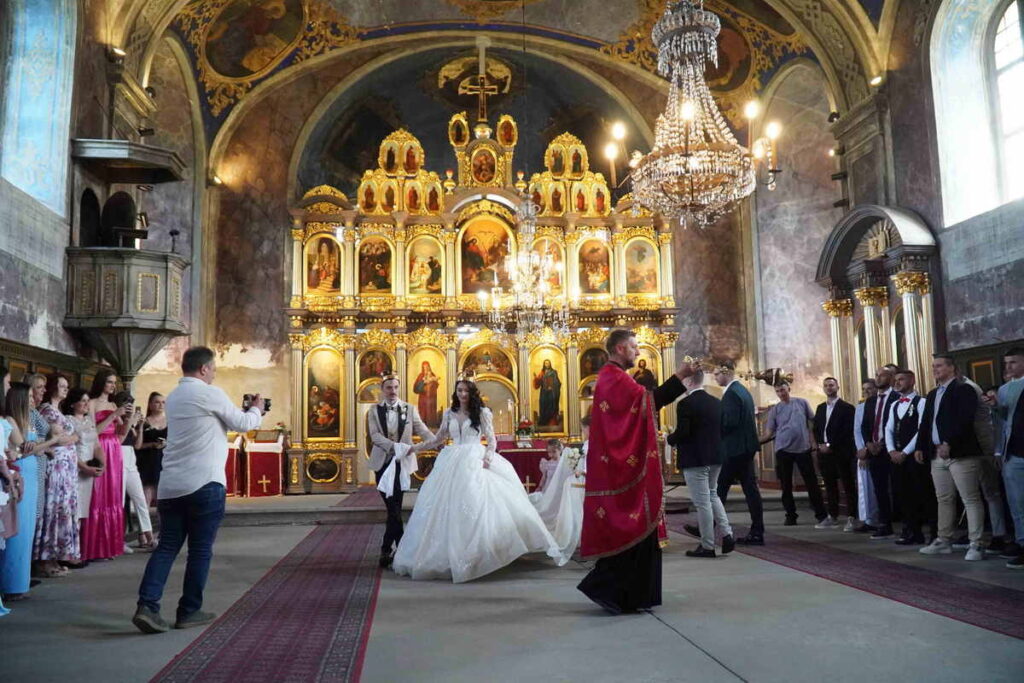 Šendeković M&M Svadba_0779