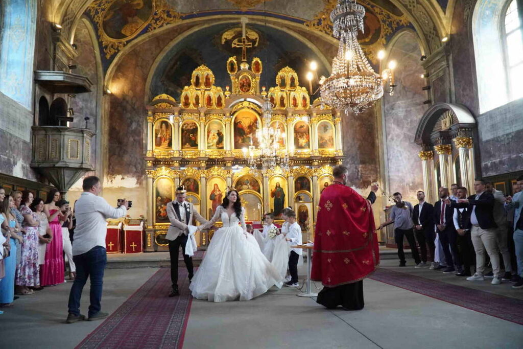 Šendeković M&M Svadba_0780