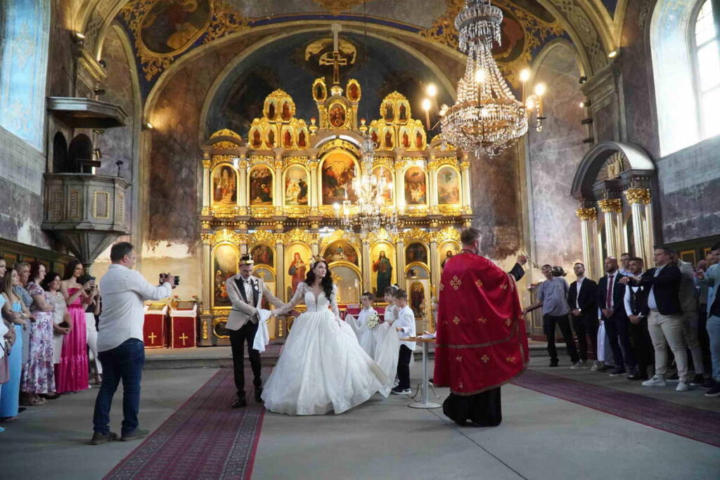 Šendeković M&M Svadba_0781