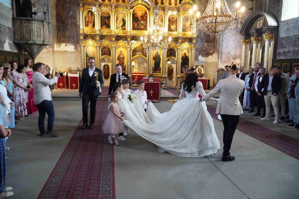 Šendeković M&M Svadba_0782