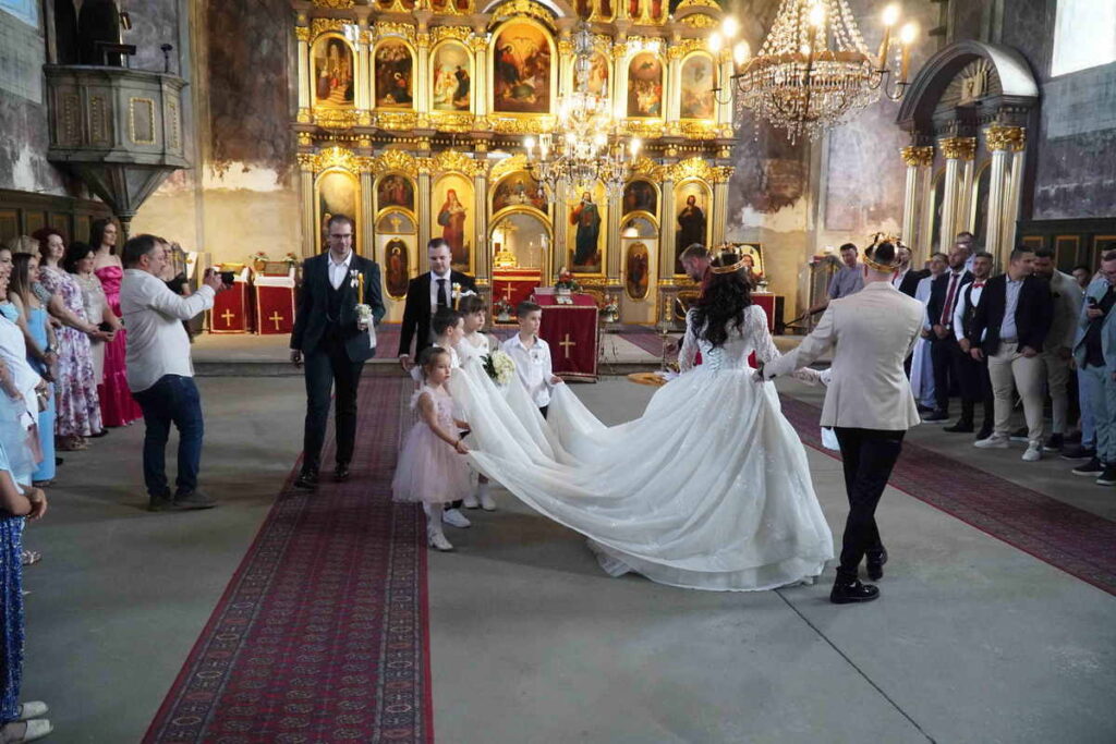 Šendeković M&M Svadba_0783