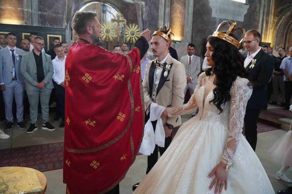 Šendeković M&M Svadba_0784