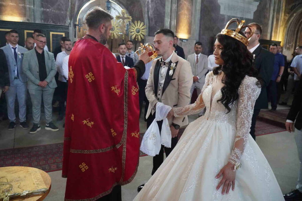 Šendeković M&M Svadba_0786