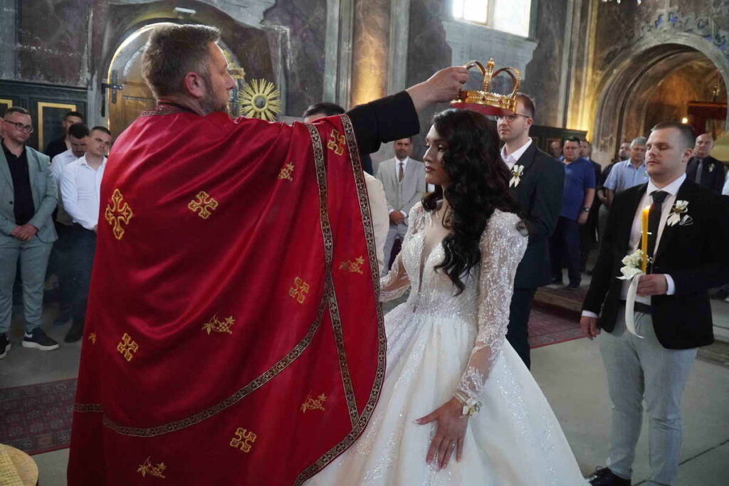 Šendeković M&M Svadba_0789