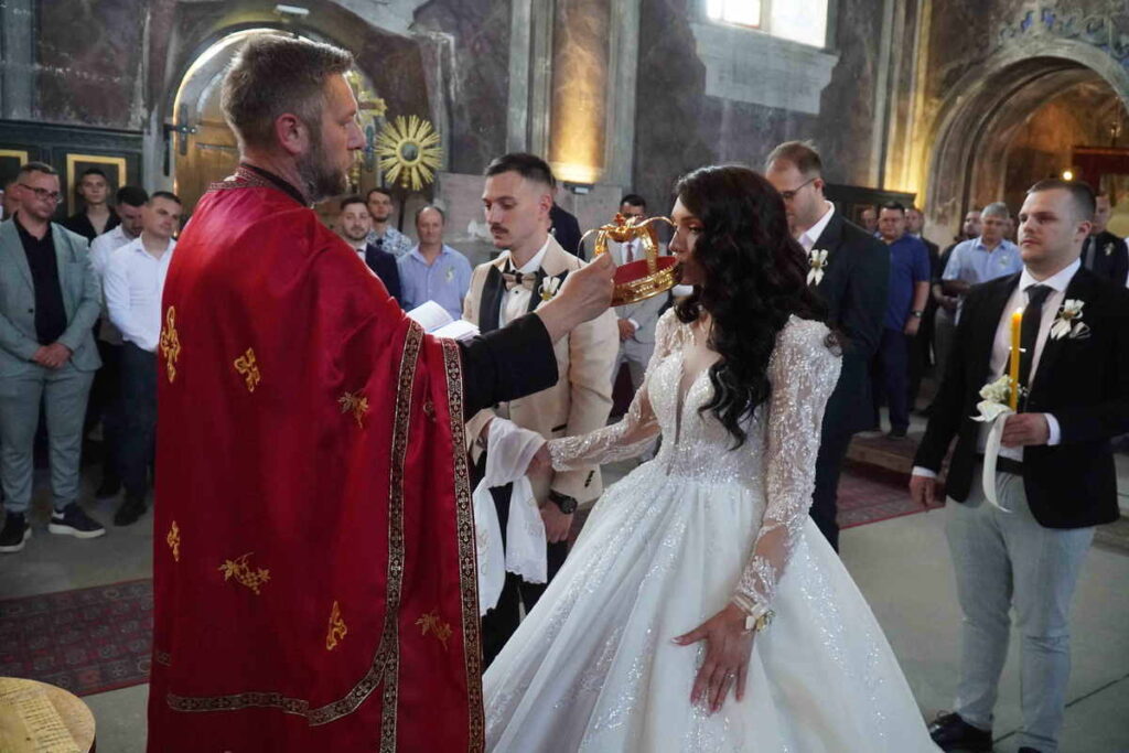 Šendeković M&M Svadba_0791