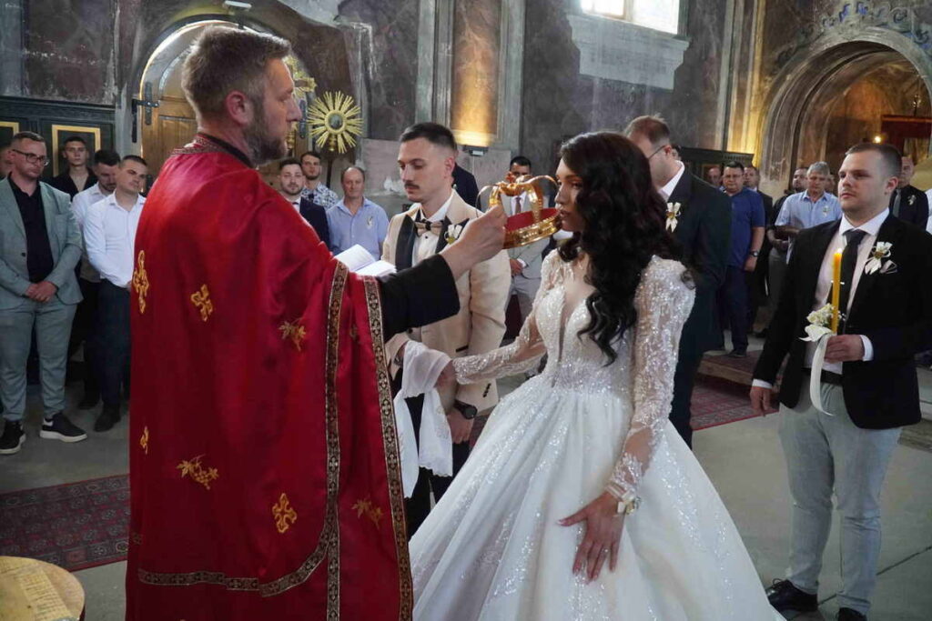 Šendeković M&M Svadba_0792