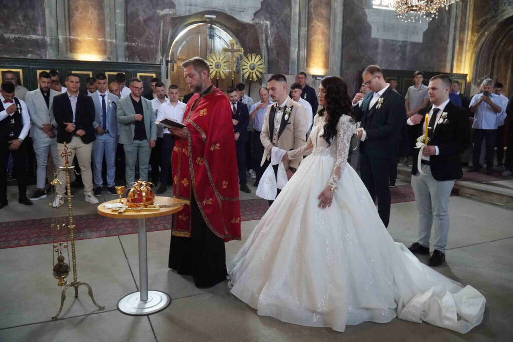 Šendeković M&M Svadba_0795