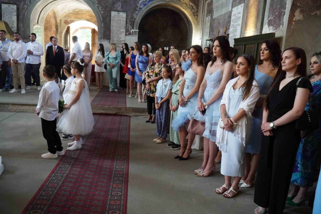 Šendeković M&M Svadba_0798