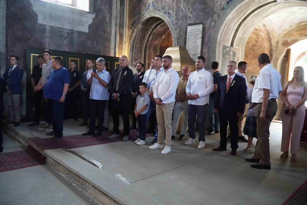 Šendeković M&M Svadba_0799