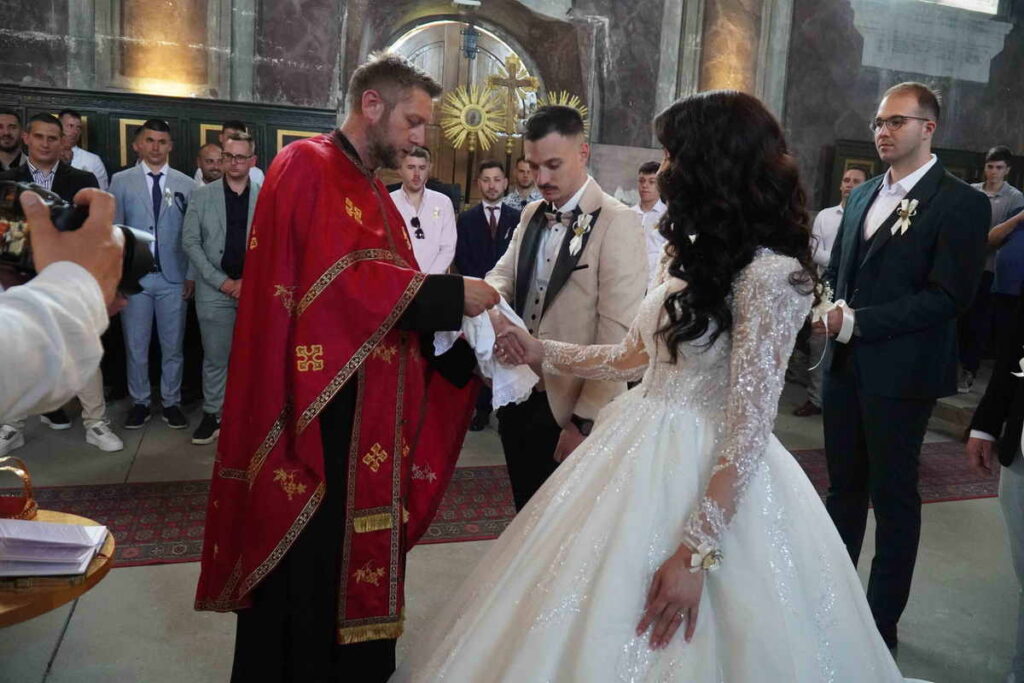 Šendeković M&M Svadba_0800