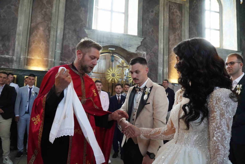 Šendeković M&M Svadba_0802