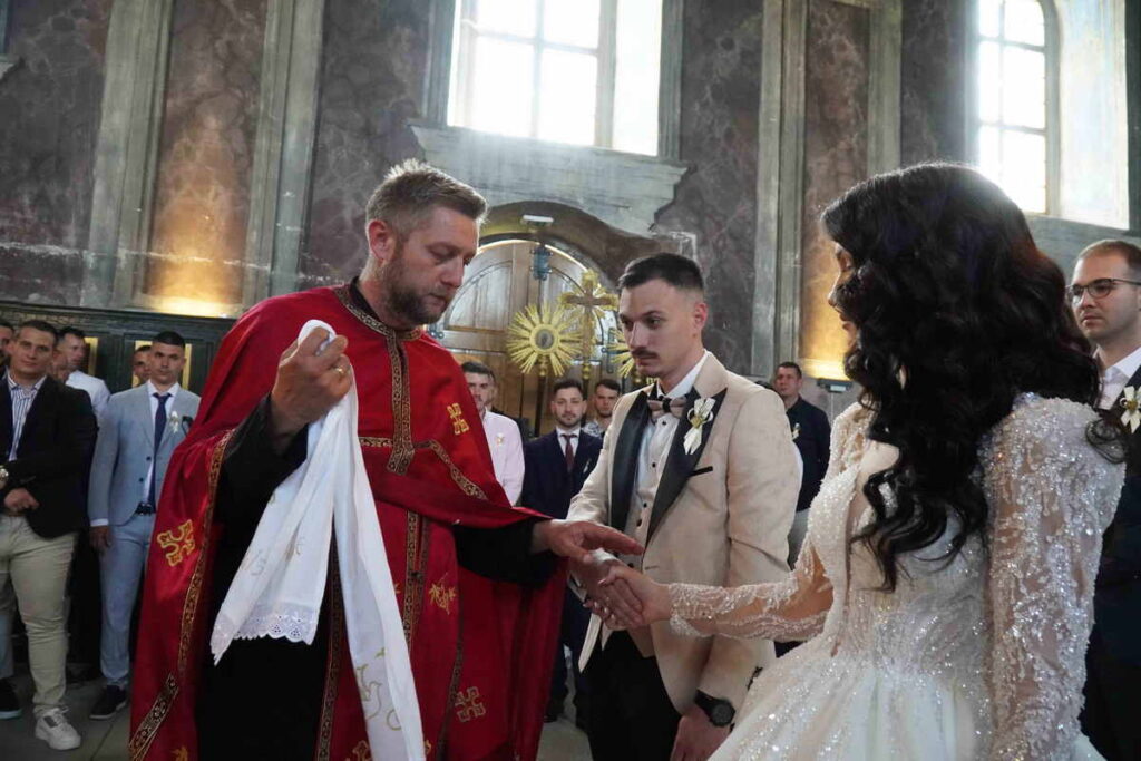 Šendeković M&M Svadba_0803