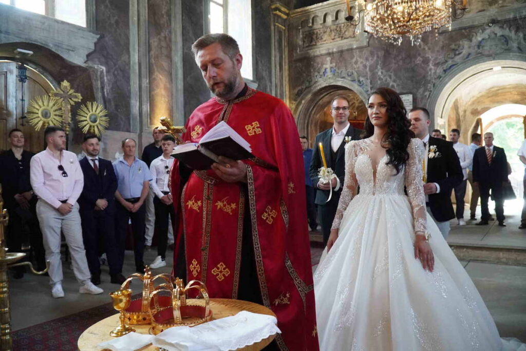 Šendeković M&M Svadba_0805