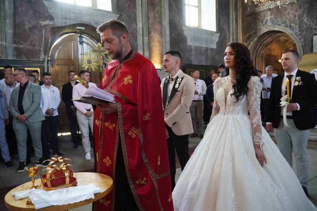 Šendeković M&M Svadba_0806