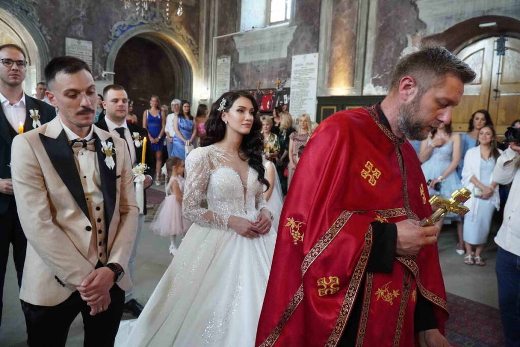 Šendeković M&M Svadba_0809