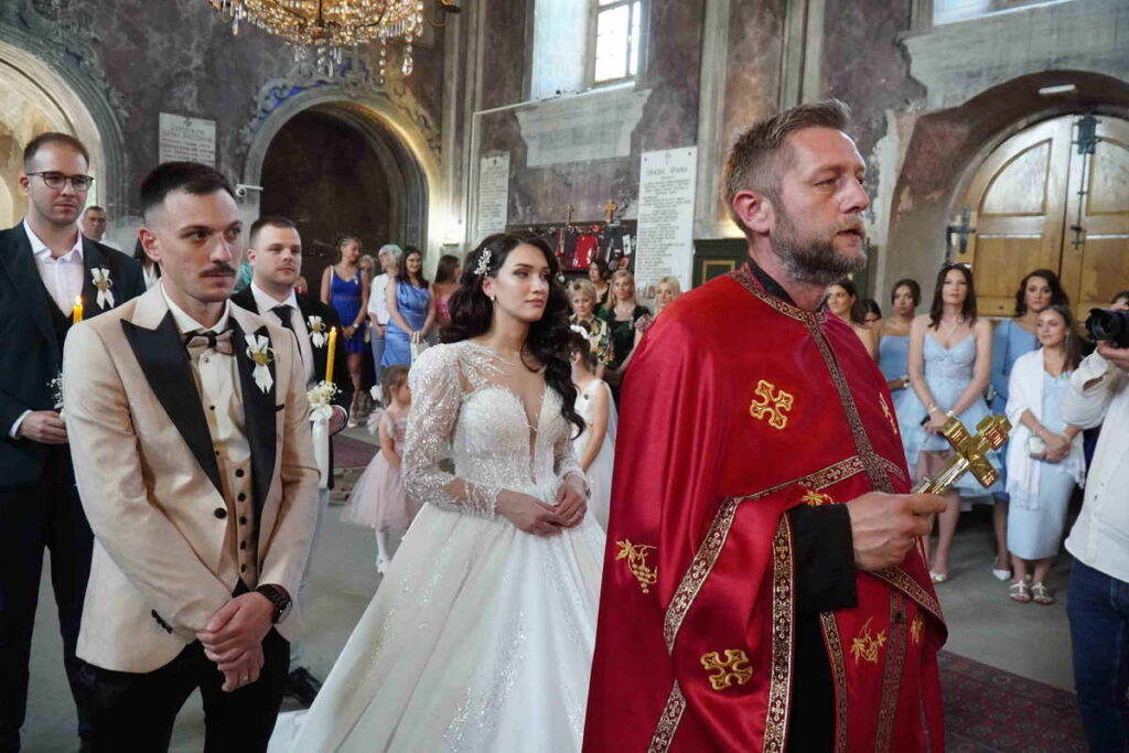 Šendeković M&M Svadba_0811