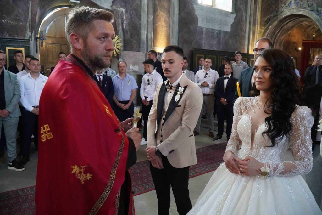 Šendeković M&M Svadba_0813