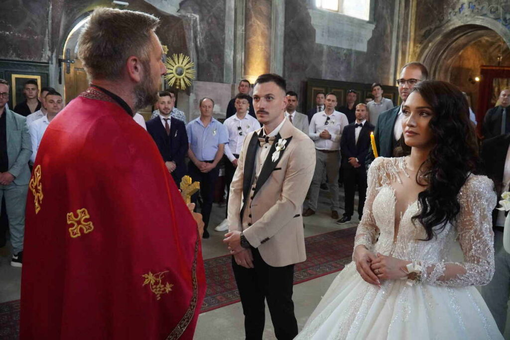 Šendeković M&M Svadba_0814