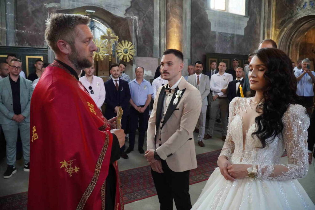 Šendeković M&M Svadba_0817