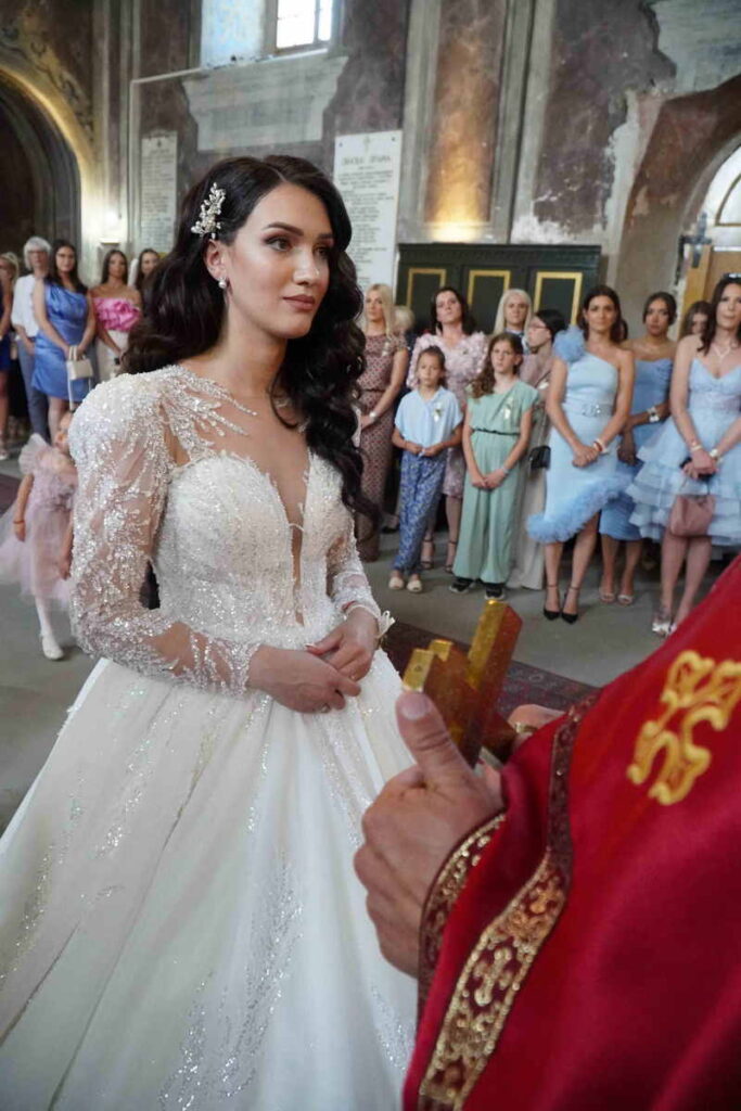 Šendeković M&M Svadba_0818