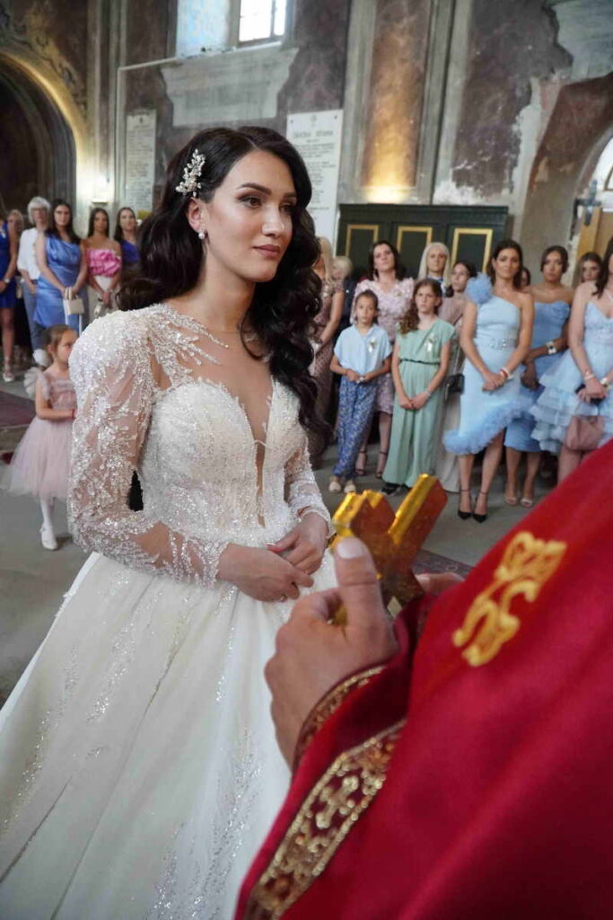 Šendeković M&M Svadba_0819