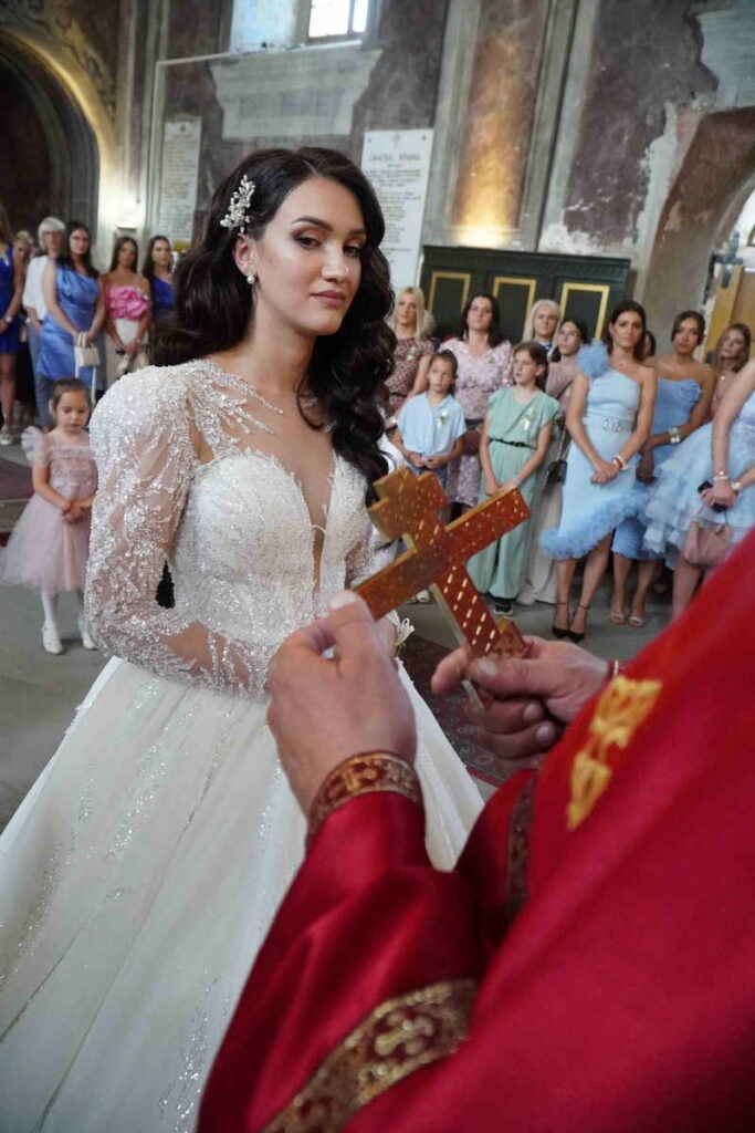 Šendeković M&M Svadba_0821