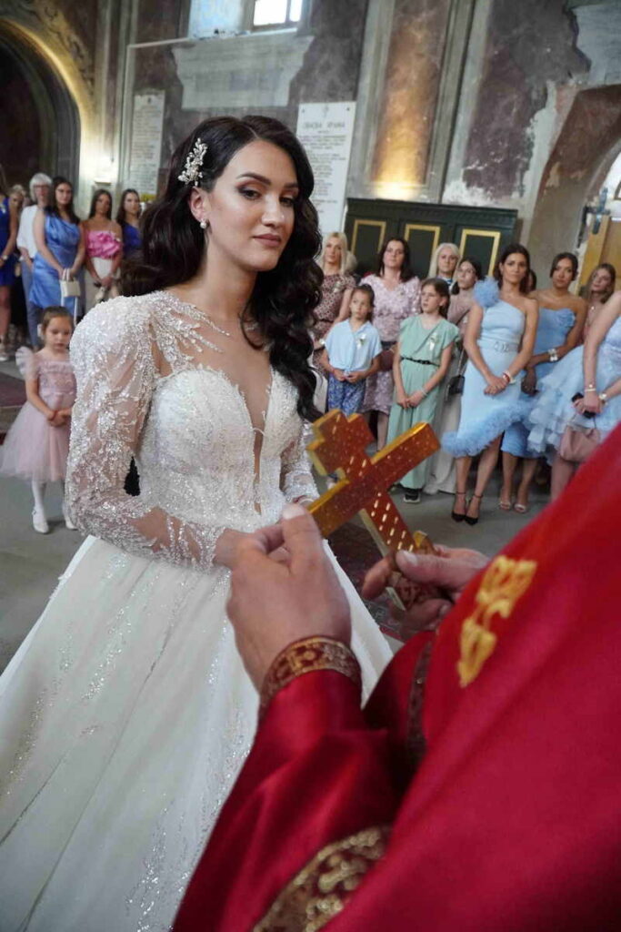 Šendeković M&M Svadba_0822