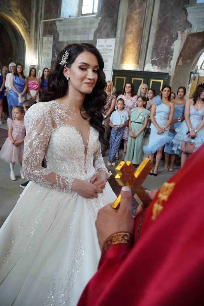 Šendeković M&M Svadba_0823