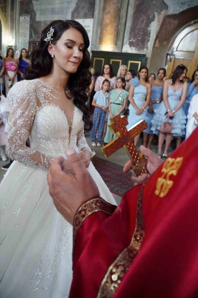 Šendeković M&M Svadba_0826